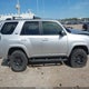 JTENU5JR9N6049167 2022 Toyota 4Runner Sr5 Premium auction photo thumbnail 14
