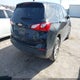 2GNAXHEV4L6278664 2020 Chevrolet Equinox Fwd Ls auction photo thumbnail 4