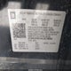 2GNAXHEV4L6278664 2020 Chevrolet Equinox Fwd Ls auction photo thumbnail 9