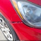 KMHCT4AE1EU655754 2014 Hyundai Accent Gls auction photo thumbnail 12