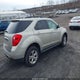 2GNFLFEK1F6213691 2015 Chevrolet Equinox 1Lt auction photo thumbnail 4