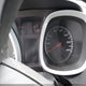 2GNFLFEK1F6213691 2015 Chevrolet Equinox 1Lt auction photo thumbnail 7