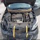 1G1BE5SM9H7254308 2017 Chevrolet Cruze Lt Auto auction photo thumbnail 10
