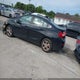 1G1BE5SM9H7254308 2017 Chevrolet Cruze Lt Auto auction photo thumbnail 3