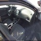 1G1BE5SM9H7254308 2017 Chevrolet Cruze Lt Auto auction photo thumbnail 5