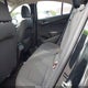 1G1BE5SM9H7254308 2017 Chevrolet Cruze Lt Auto auction photo thumbnail 8
