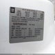 1GCRCPE0XBZ302457 2011 Chevrolet Silverado 1500 Work Truck auction photo thumbnail 9
