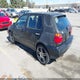 3VWFB61H5WM100027 1998 Volkswagen Golf Gl auction photo thumbnail 3