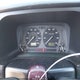3VWFB61H5WM100027 1998 Volkswagen Golf Gl auction photo thumbnail 7