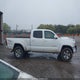 5TEMU52N05Z100554 2005 Toyota Tacoma Base V6 auction photo thumbnail 13