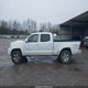 5TEMU52N05Z100554 2005 Toyota Tacoma Base V6 auction photo thumbnail 14