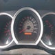 5TEMU52N05Z100554 2005 Toyota Tacoma Base V6 auction photo thumbnail 7