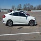 19XFC2F78JE018482 2018 Honda Civic Ex auction photo thumbnail 13