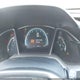 19XFC2F78JE018482 2018 Honda Civic Ex auction photo thumbnail 7