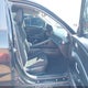 5NPLM4AG8MH010546 2021 Hyundai Elantra Sel auction photo thumbnail 5