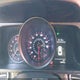 5NPLM4AG8MH010546 2021 Hyundai Elantra Sel auction photo thumbnail 7