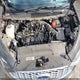 2FMPK4J97RBA77534 2024 Ford Edge Sel auction photo thumbnail 10