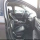 2FMPK4J97RBA77534 2024 Ford Edge Sel auction photo thumbnail 5
