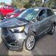 2FMPK4J97RBA77534 2024 Ford Edge Sel auction photo thumbnail 6
