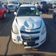 1G1ZD5E14BF275017 2011 Chevrolet Malibu 2Lt auction photo thumbnail 13