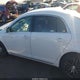 1G1ZD5E14BF275017 2011 Chevrolet Malibu 2Lt auction photo thumbnail 15