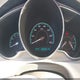 1G1ZD5E14BF275017 2011 Chevrolet Malibu 2Lt auction photo thumbnail 7