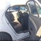 1G1ZD5E14BF275017 2011 Chevrolet Malibu 2Lt auction photo thumbnail 8