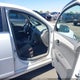 1G1ZD5E14BF275017 2011 Chevrolet Malibu 2Lt auction photo thumbnail 5