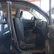 3N1CN7AP3EK464101 2014 Nissan Versa 1.6 S/1.6 S+/1.6 Sl/1.6 Sv auction photo thumbnail 5