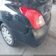 3N1CN7AP3EK464101 2014 Nissan Versa 1.6 S/1.6 S+/1.6 Sl/1.6 Sv auction photo thumbnail 6