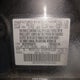 3N1CN7AP3EK464101 2014 Nissan Versa 1.6 S/1.6 S+/1.6 Sl/1.6 Sv auction photo thumbnail 9