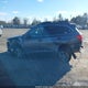 4S4BSENCXJ3299575 2018 Subaru Outback 3.6R Limited auction photo thumbnail 15