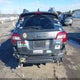 4S4BSENCXJ3299575 2018 Subaru Outback 3.6R Limited auction photo thumbnail 17
