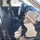 4S4BSENCXJ3299575 2018 Subaru Outback 3.6R Limited auction photo thumbnail 5