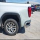 1GTP8DED5MZ107895 2021 GMC Sierra 1500 2Wd Short Box Slt auction photo thumbnail 16
