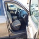 1C4PJLCS9GW282138 2016 Jeep Cherokee Latitude auction photo thumbnail 5