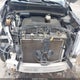 5N1DR2MM7HC691954 2017 Nissan Pathfinder S auction photo thumbnail 10