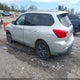 5N1DR2MM7HC691954 2017 Nissan Pathfinder S auction photo thumbnail 15