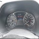 5N1DR2MM7HC691954 2017 Nissan Pathfinder S auction photo thumbnail 7