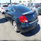 1HGCS1B31CA011187 2012 Honda Accord 2.4 Lx-S auction photo thumbnail 3