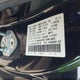 1HGCS1B31CA011187 2012 Honda Accord 2.4 Lx-S auction photo thumbnail 9