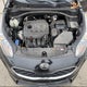 KNDPM3AC5M7843198 2021 Kia Sportage Lx auction photo thumbnail 10
