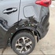 KNDPM3AC5M7843198 2021 Kia Sportage Lx auction photo thumbnail 11
