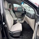 KNDPM3AC5M7843198 2021 Kia Sportage Lx auction photo thumbnail 5