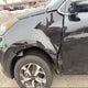 KNDPM3AC5M7843198 2021 Kia Sportage Lx auction photo thumbnail 6