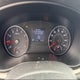 KNDPM3AC5M7843198 2021 Kia Sportage Lx auction photo thumbnail 7