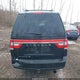 5LMJJ3LT1HEL12358 2017 Lincoln Navigator L Reserve auction photo thumbnail 16