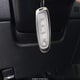 5LMJJ3LT1HEL12358 2017 Lincoln Navigator L Reserve auction photo thumbnail 11