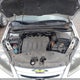 5FNRL38675B126535 2005 Honda Odyssey Ex-L auction photo thumbnail 10