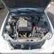 4T1BF28B81U118375 2001 Toyota Avalon Xls auction photo thumbnail 10
